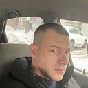 Алексей, 34 года