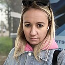 Юлия, 38 лет