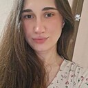 Євгенія, 32 года
