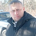 Федя, 31 год