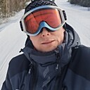 Егор, 37 лет