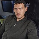 Александр, 28 лет