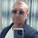 Олег, 44 года