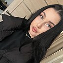 Диана, 22 года