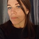 Ирина, 47 лет