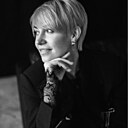 Светлана, 35 лет