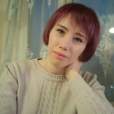 Фотография девушки Ekaterina, 31 год из г. Алматы