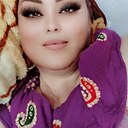 Камола, 45 лет