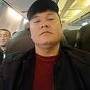 Димитрий, 33 года