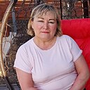Файруза, 58 лет