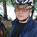 Валерий, 32 года