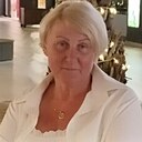 Елена, 54 года