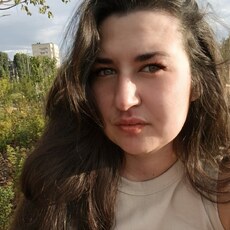 Фотография девушки Регина, 30 лет из г. Казань
