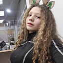 Даша, 21 год