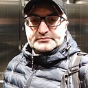 Гулрух, 46 лет