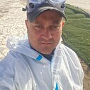 Михаил, 35 лет