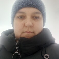 Фотография девушки Олеся, 43 года из г. Бийск