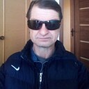 Алексей, 45 лет
