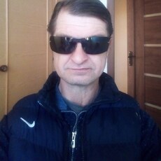 Фотография мужчины Алексей, 45 лет из г. Анна