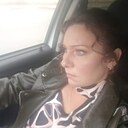 Марина, 38 лет
