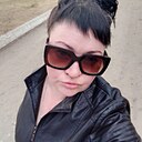 Валерия, 37 лет