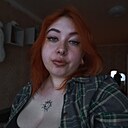 Nelli, 22 года