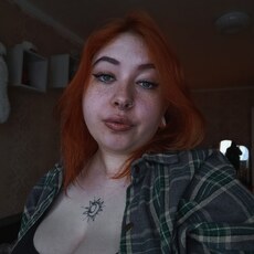 Фотография девушки Nelli, 22 года из г. Выборг