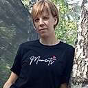 Александра, 41 год