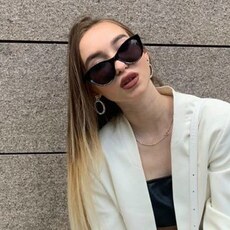 Фотография девушки Карина, 24 года из г. Рогачев
