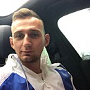 Максим, 24 года