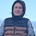 Андрей, 28 лет