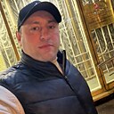 Иван, 35 лет