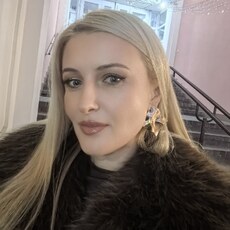 Фотография девушки Наталья, 44 года из г. Брест
