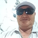 Batyrxan, 55 лет