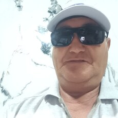 Фотография мужчины Batyrxan, 55 лет из г. Шымкент