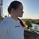 Дарья, 18 лет
