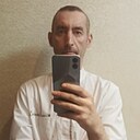 Денис, 41 год