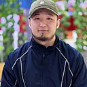 Асим, 31 год