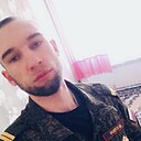 Никита, 29 лет
