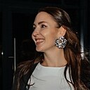 Валентина, 37 лет