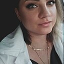 Екатерина, 33 года