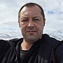Александр, 44 года