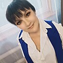 Гульнара, 46 лет