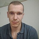 Сергей, 31 год