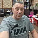 Дмитрий, 43 года