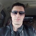 Макс, 42 года