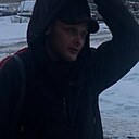 Валерий, 23 года