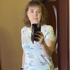 Фотография девушки Наталья, 46 лет из г. Тверь