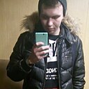 Arty, 29 лет
