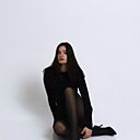 Светлана, 25 лет
